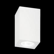 Потолочный светильник Ideal Lux Tower PL1 Big Square