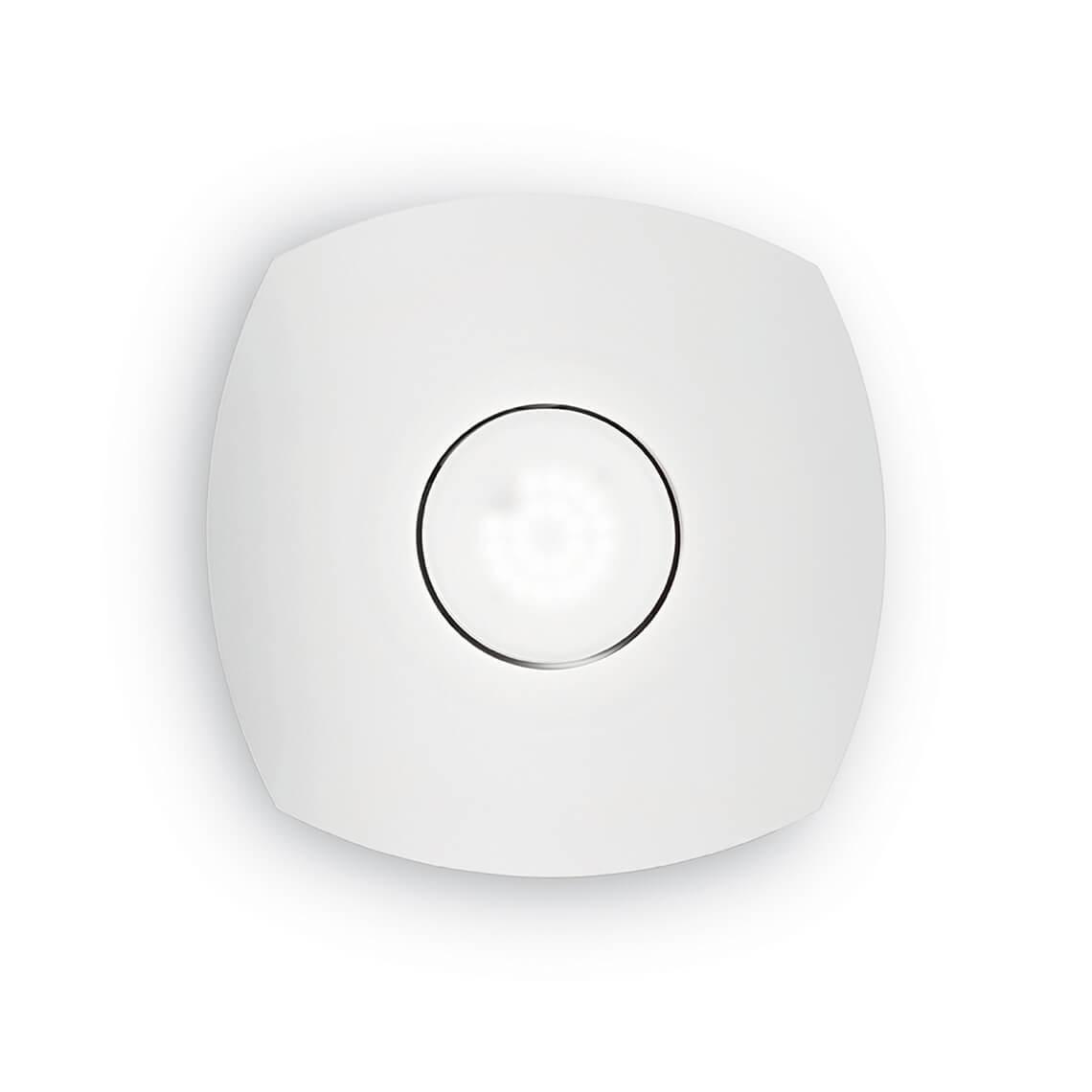 Потолочный светильник Ideal Lux Mito PL1 Bianco