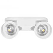 Светодиодный спот Lightstar Snodo 055263