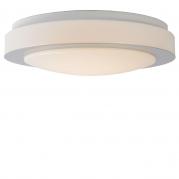 Уличный светодиодный светильник Lucide Dimy Led 79179/12/12