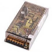 Блок питания для светодиодной ленты Elektrostandard 250W 4690389008801