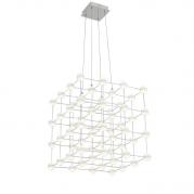 Подвесной светодиодный светильник ST Luce Atomo SL797.103.64