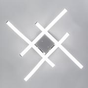 Потолочный светодиодной светильник Citilux Джек CL226131