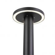 Уличный светодиодный светильник ST Luce Tableto SL078.415.01