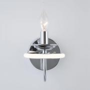 Бра Bogates Phobos 425/1