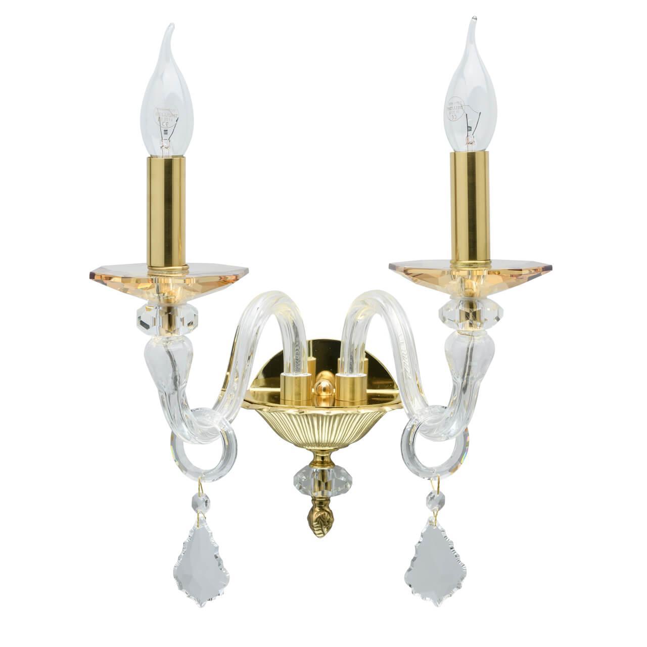 Бра Chiaro Экстраваганза 3 701020902