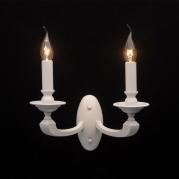 Бра MW-Light Дэль Рей 6 700021502