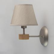 Бра MW-Light Форест 6 693021801