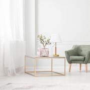 Настольная лампа MW-Light Форест 5 693031701