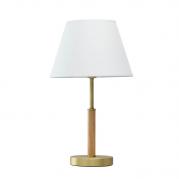 Настольная лампа MW-Light Форест 5 693031701