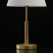 Настольная лампа MW-Light Форест 5 693031701