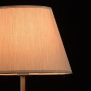 Настольная лампа MW-Light Форест 6 693032001