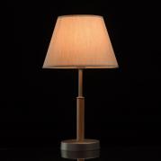 Настольная лампа MW-Light Форест 6 693032001