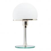 Настольная лампа MW-Light Кьянти 1 720030701