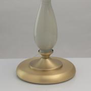 Настольная лампа MW-Light Магеллан 2 713030801