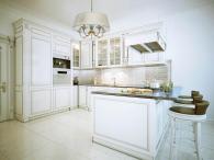 Подвесная люстра MW-Light Магелан 2 713010705