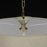 Подвесная люстра MW-Light Магелан 2 713010705