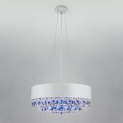 Подвесной светильник Bogates Elisa 286/4 Strotskis