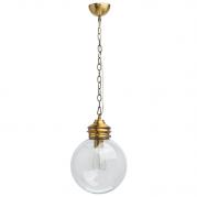 Подвесной светильник MW-Light Кьянти 720010101