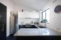 Подвесной светодиодный светильник De Markt Эрида 2 706010501