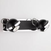 Спот Eurosvet Coople 20056/2