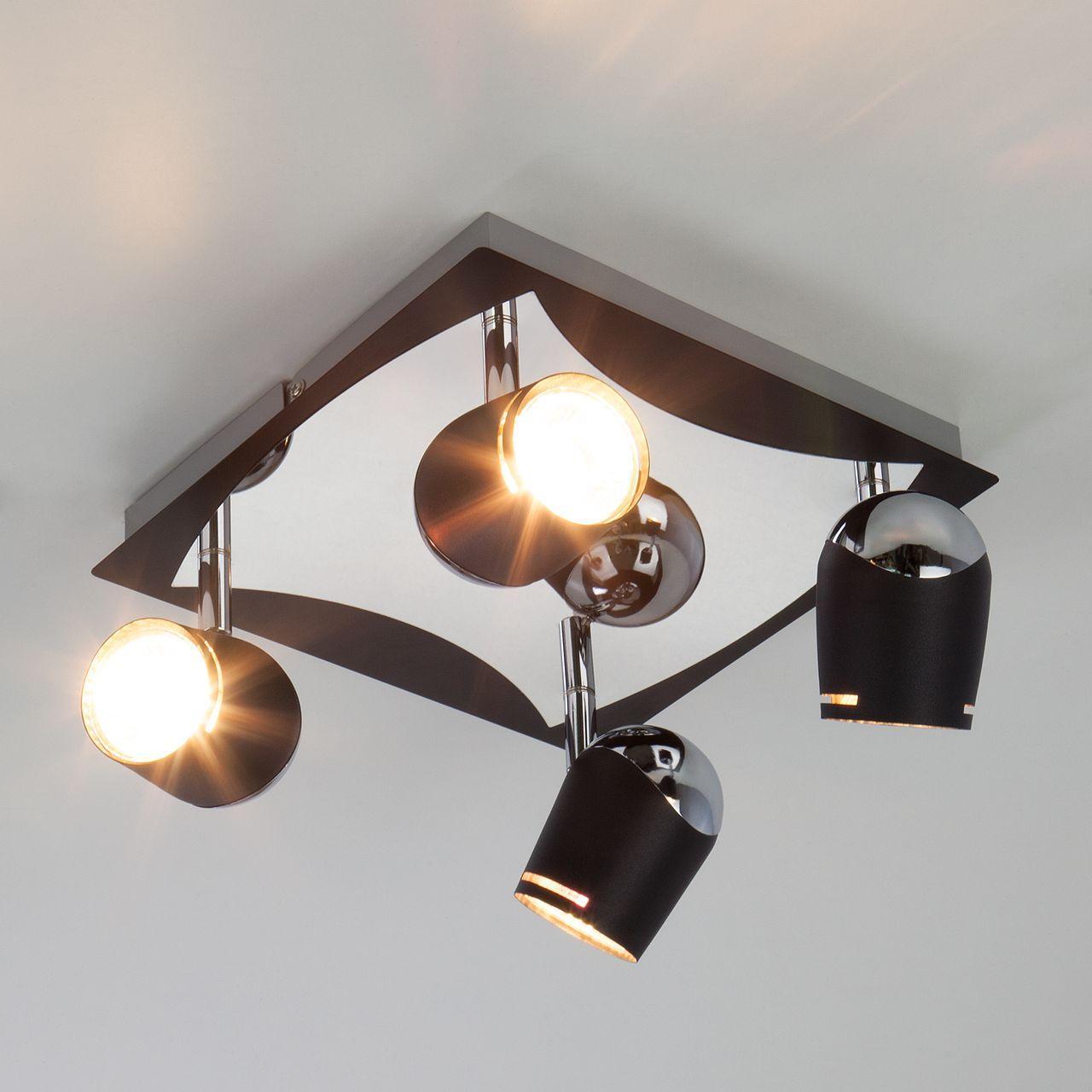 Спот Eurosvet Middle 20057/4