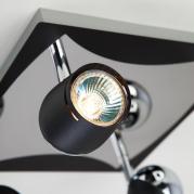 Спот Eurosvet Middle 20057/4