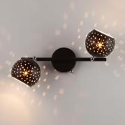 Спот Eurosvet Shadow 20059/2