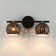 Спот Eurosvet Shadow 20059/2