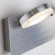 Светодиодный спот Eurosvet Cover 20004/2