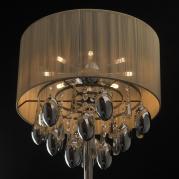 Торшер MW-Light Жаклин 2 465045408