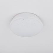 Встраиваемый светодиодный светильник Citilux Дельта CLD6008Nz
