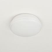 Встраиваемый светодиодный светильник Citilux Дельта CLD6008W