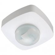 Датчик движения Elektrostandard SNS-M-07 2000W R20m H4-10M 4690389075575
