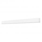 Настенный светодиодный светильник Nowodvorski Soft Led 9526