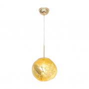 Подвесной светильник Vele Luce Tramonto VL1664P01