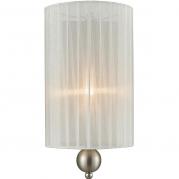 Бра Vele Luce Friuli VL1235W01