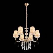 Подвесная люстра ST Luce Aumentato SL176.203.06