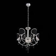 Подвесная люстра ST Luce Faccialuna SL173.103.05