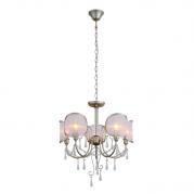 Подвесная люстра ST Luce Faccialuna SL173.303.05