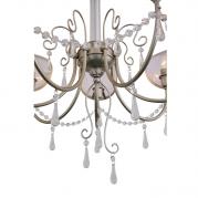 Подвесная люстра ST Luce Faccialuna SL173.303.07
