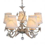 Подвесная люстра ST Luce Farfalla SL183.523.05
