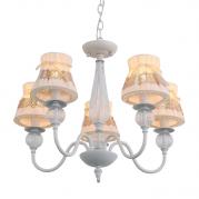 Подвесная люстра ST Luce Merletto SL184.503.05