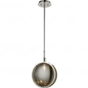 Подвесной светильник Vele Luce Sforzesco VL1252P01