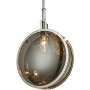 Подвесной светильник Vele Luce Sforzesco VL1252P01