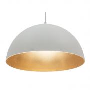 Подвесной светильник АртПром Dome S2 10 10G