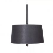 Подвесной светильник АртПром Stelo S1 12 02