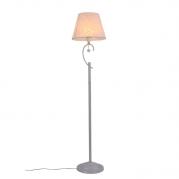 Торшер ST Luce Cigno SL182.505.01