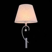 Торшер ST Luce Cigno SL182.505.01