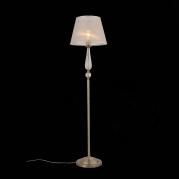 Торшер ST Luce Grazia SL185.305.01